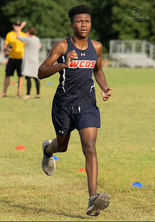 WCDSXC1020