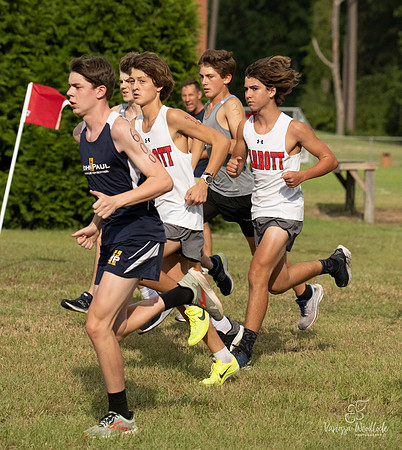 WCDSXC0630