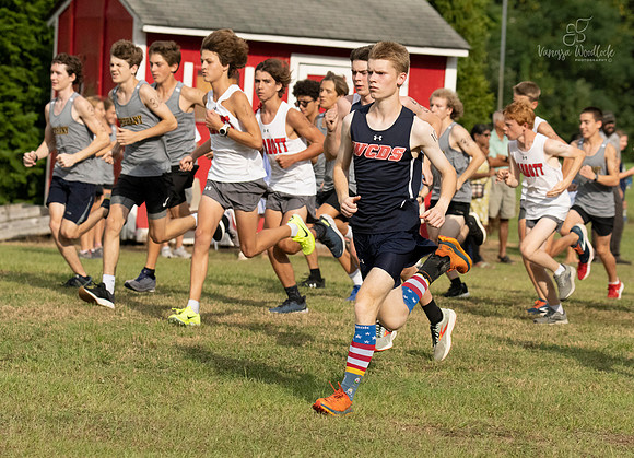 WCDSXC0627