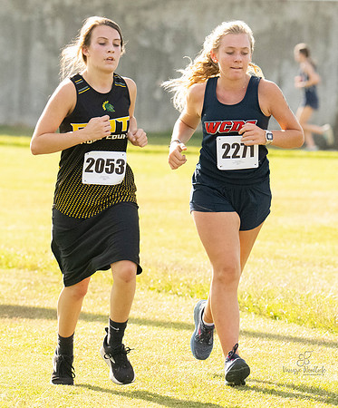 HannahXC3021