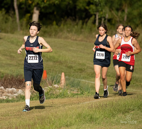 WCseniors3121