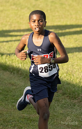 XCpumkin3532