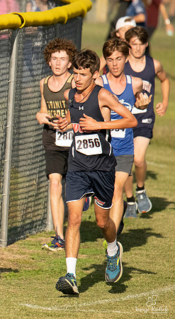 XCStrickland3461