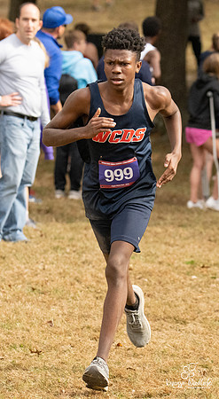 boysstates0657