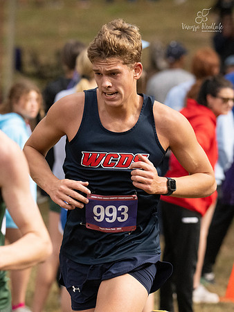 BoysXC0522
