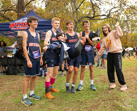 Boysstates0710