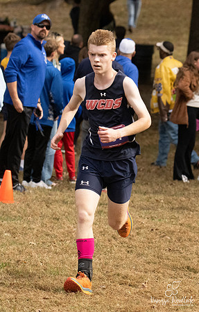 ShepherdXC0478