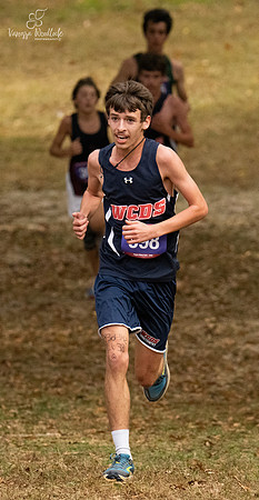 StricklandXC0549