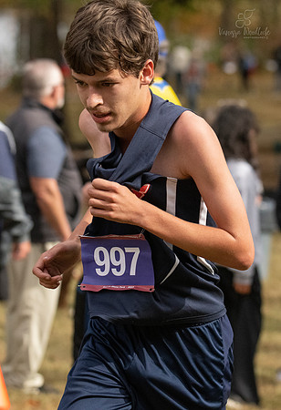 StricklandXC0585