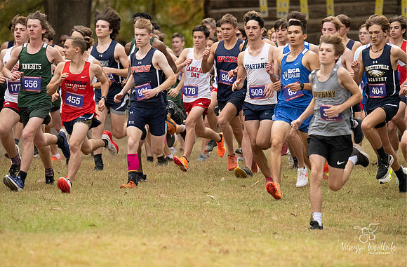 XCBOysstates0345