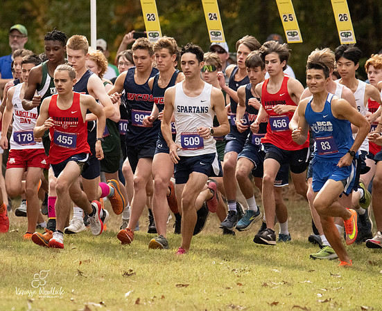 XCboysstates0321