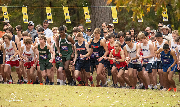 XCboys0288