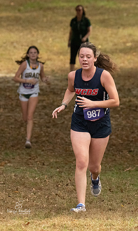 XCGraycyn0089