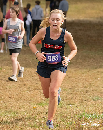 XCStates0072