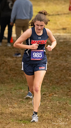 XCstates0124