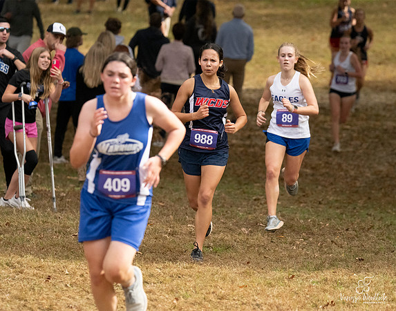 XCstates0146