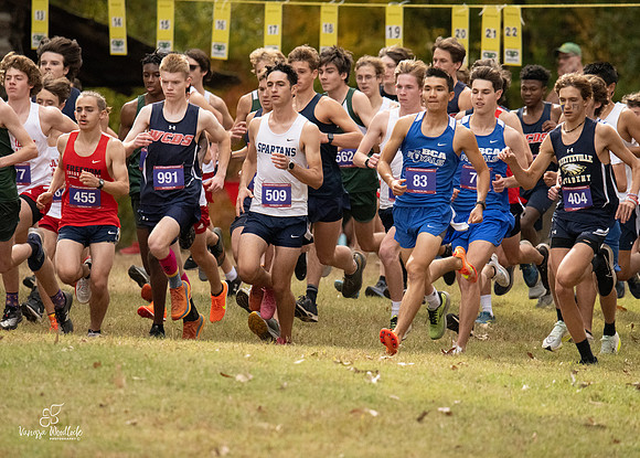 XCBoystates0331