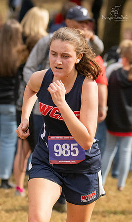 XCStates0136