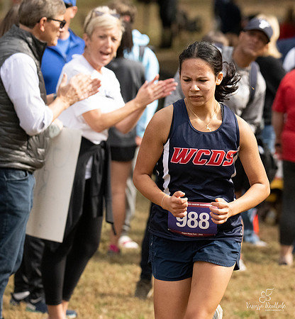 XCstates0159