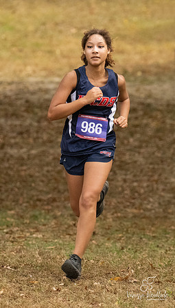 XCstates0229