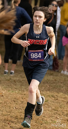 Xcstates0193