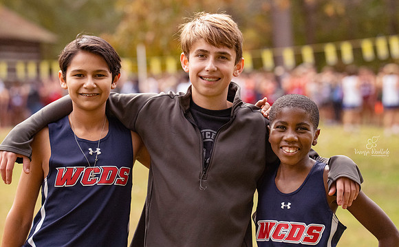XCstates0275