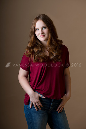MJ0091