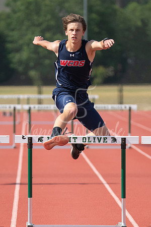 WCDStrack1733rig