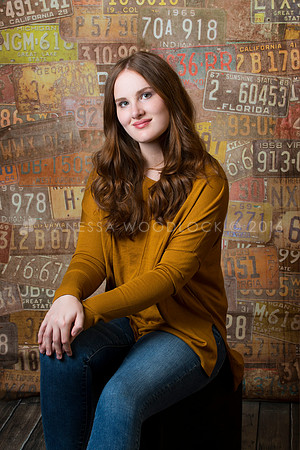 MJ0044