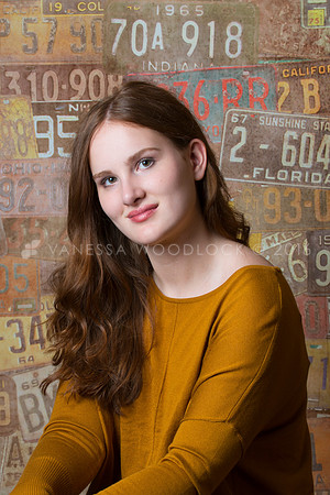 MJ0048