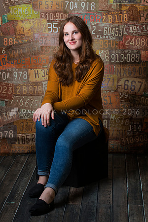 MJ0045