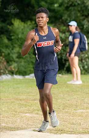 WCDSXC0724