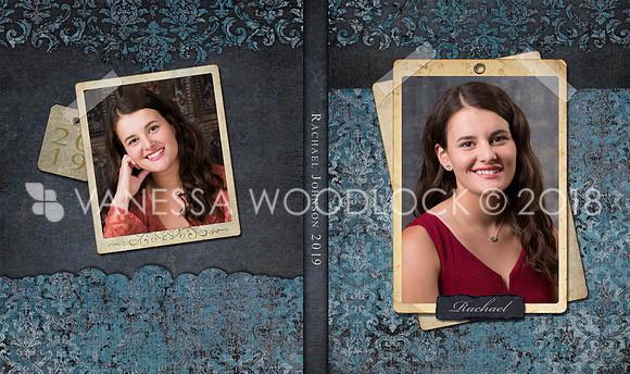 RJBlueVintage_Folio_8x10_Cover