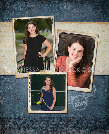 RJBlueVintage_8x10_InsideLeft