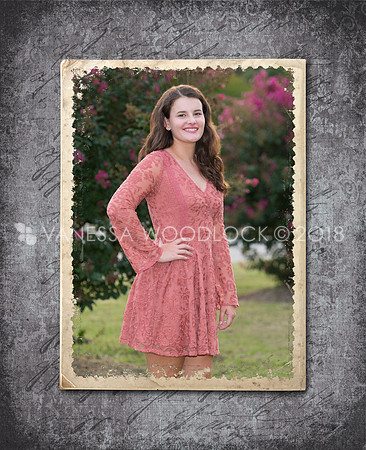 RJVintage_8x10_InsideRight