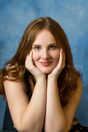 MJ0032