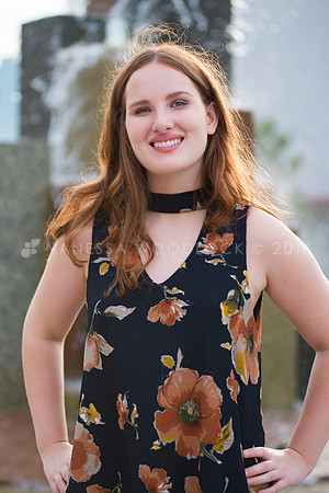 MJ0183