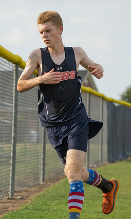WCDSXC0825