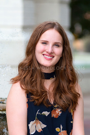 MJ0218