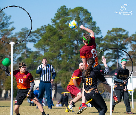 quidditch0455