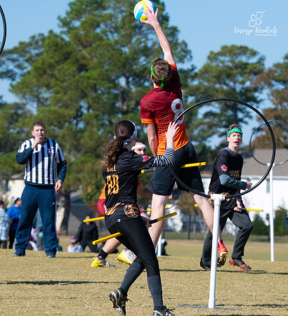 Quidditch0454