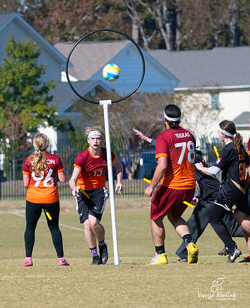 quidditch0513