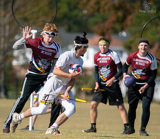 Quidditch0549