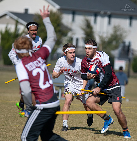 Quidditch0654