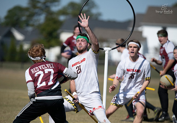 quidditch0661