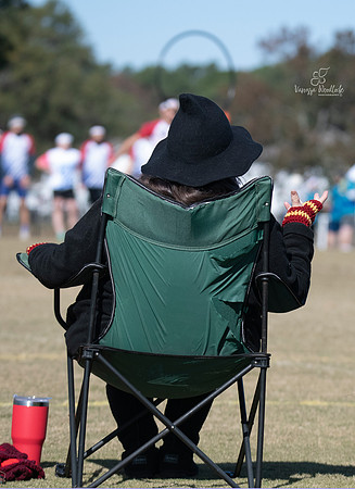 quidditch0767