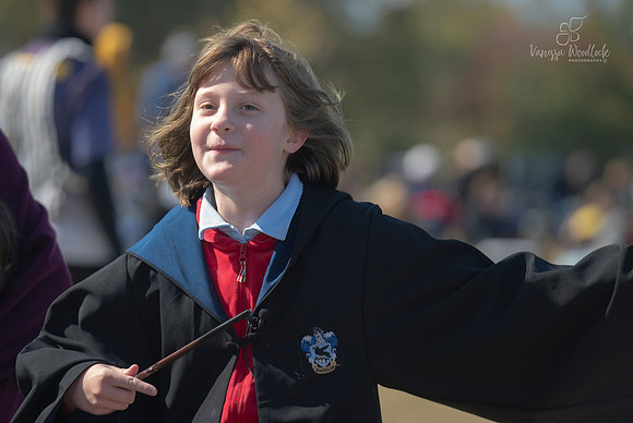Quidditch0773