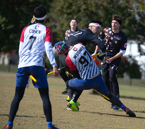 quidditch0785