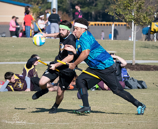 Qidditch0831