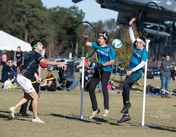 Quidditch0870